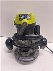 RYOBI TOOLS R163GVN ROUTER